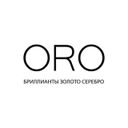 ORO