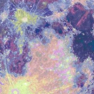 Osatooi Art