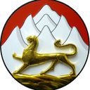 Осетия