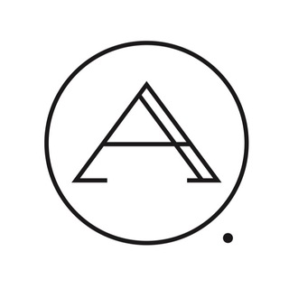 Aliya Otarova design