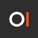 ОВД-Инфо