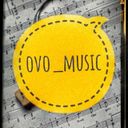 OVO_MusicHit