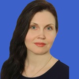 Онлайн репетитор начальных классов. Чистописание