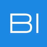 Маркетинг-аналитика с OWOX BI