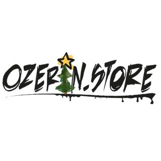OZERIN STORE