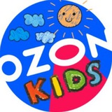 OZON kids
