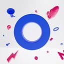 Ozon Marketplace