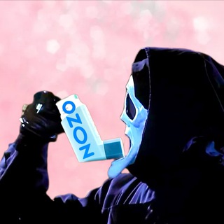 Ozonoтерапия