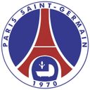 Paris Saint-Germain (PSG)