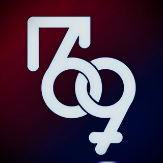 Палата 69