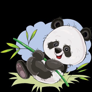 Интернет - магазин ПанДа🐼