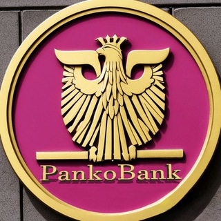 PankoBank