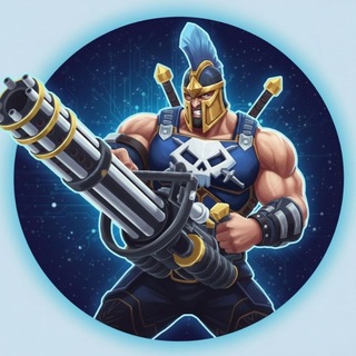 Пантеон МБЧ: Новости, Анонсы, Помощь (Marvel Contest of Champions )