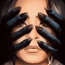 Paranormal Videos