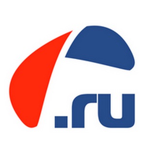 Paraplan.ru | Параплан.ру