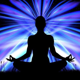 Парапсихология Parapsychology