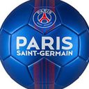 ФК ПСЖ | PSG FC