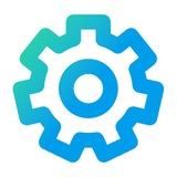 PartScanner| Парсинг