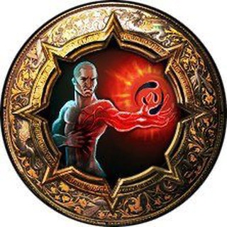 Path of Exile 流放之路 Обсуждение игры