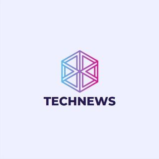 techNEWS
