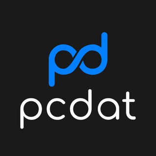 Сборка компьютеров | Советы и вопросы | PCDAT