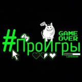 People's Project (Tanks Blitz Lesta)