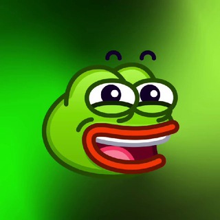 Ставки Аналитика Dota 2 & Спорт PepeBets