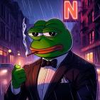 PePe Work | Биржа труда