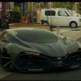 Ремонт авто КМВ