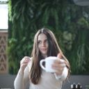 Лиза про маркетинг и запуски