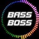 ✅BASSBOSS