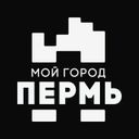 ПЕРМСКАЯ ТЕЛЕЖКА | Важные новости | Пермь