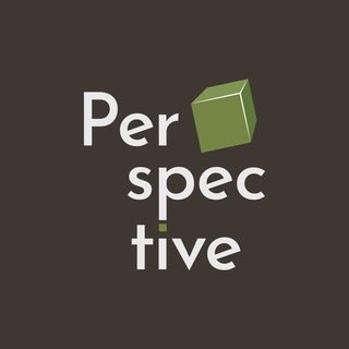 Perspective company