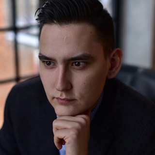 Петров Артем - Технический заказчик и Проектирование