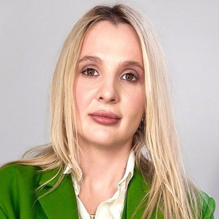 Адвокат для вас и вашего бизнеса