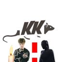 Крысиное Королевство