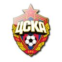Новости ЦСКА
