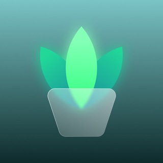 PFE Design