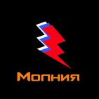 ⚡️ МОЛНИЯ 18+🌎