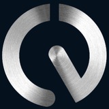 [РН] Честный взгляд🔹Crypto🔹Hyips🔹Ventures🔹
