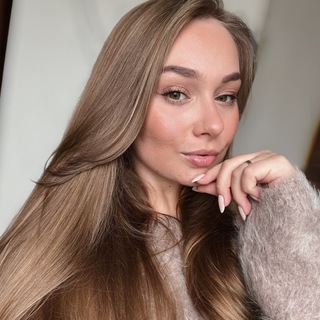 Философия гедонистки