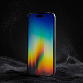 Обои на телефон | Wallpapers