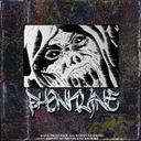 PHONKLINE