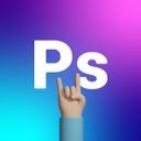 Photoshop