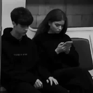 Сохры ♡