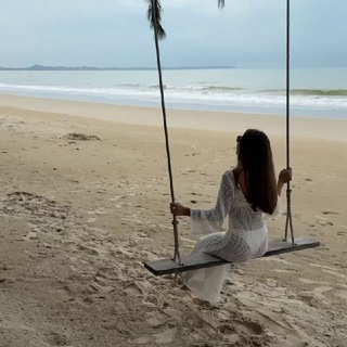 Пхукет Life🌴 Phuket