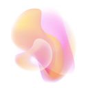 PHYGITAL ART
