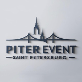 Куда сходить в Санкт-Петербурге | PiterEvent