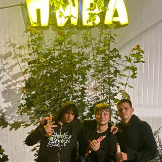 Пивандопула гэньг