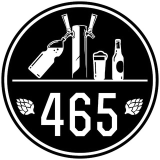 Пивотека 465